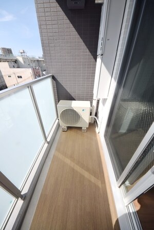 アイル プレミアム東向島の物件内観写真